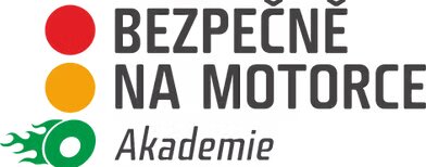Award Logo