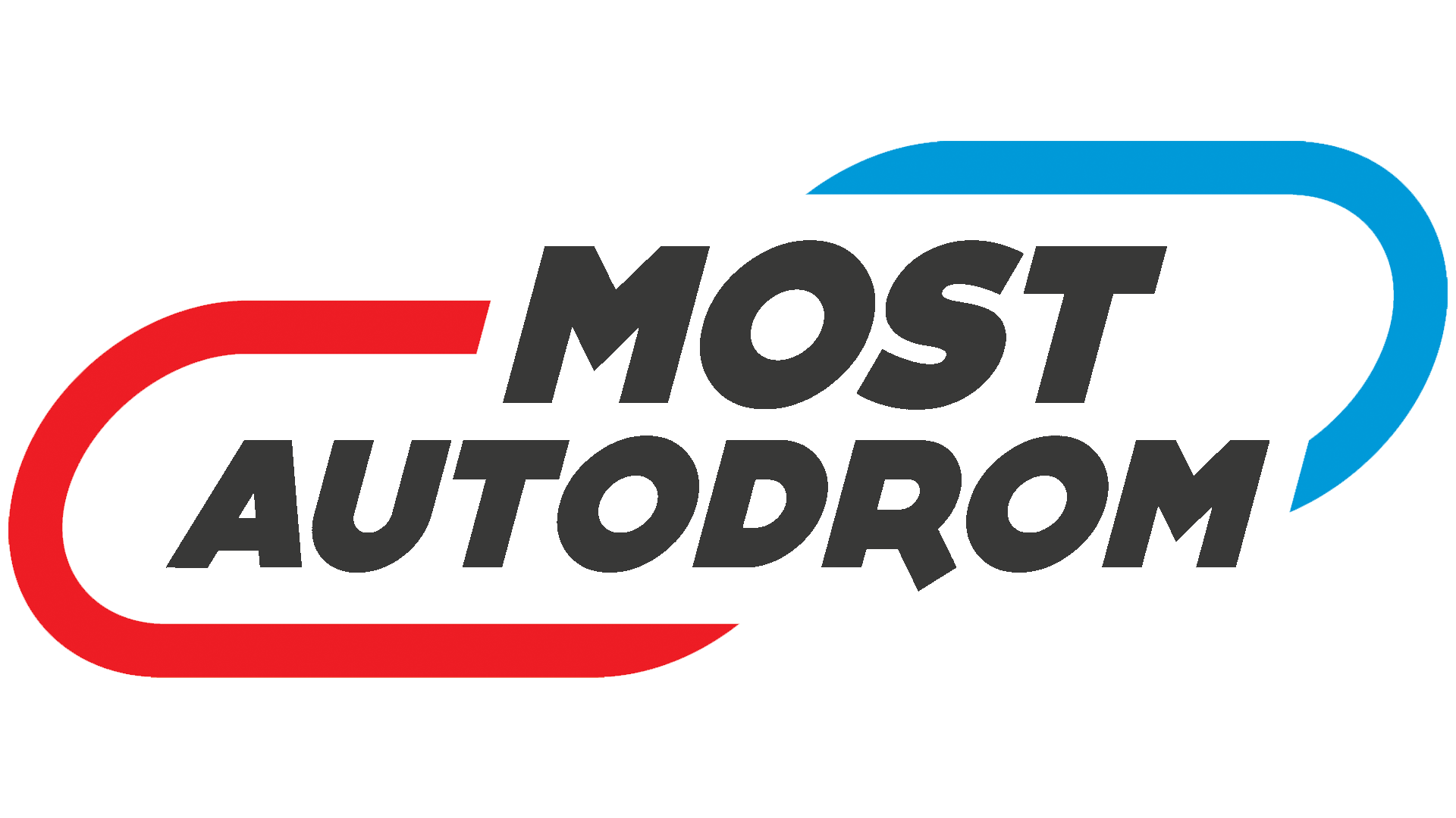 Award Logo