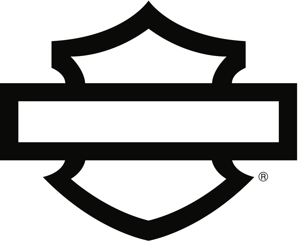 Award Logo