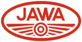 Award Logo