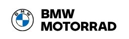 Award Logo