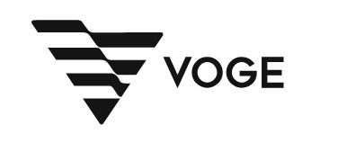 Award Logo