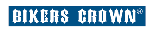 Award Logo