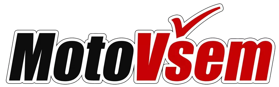 Award Logo