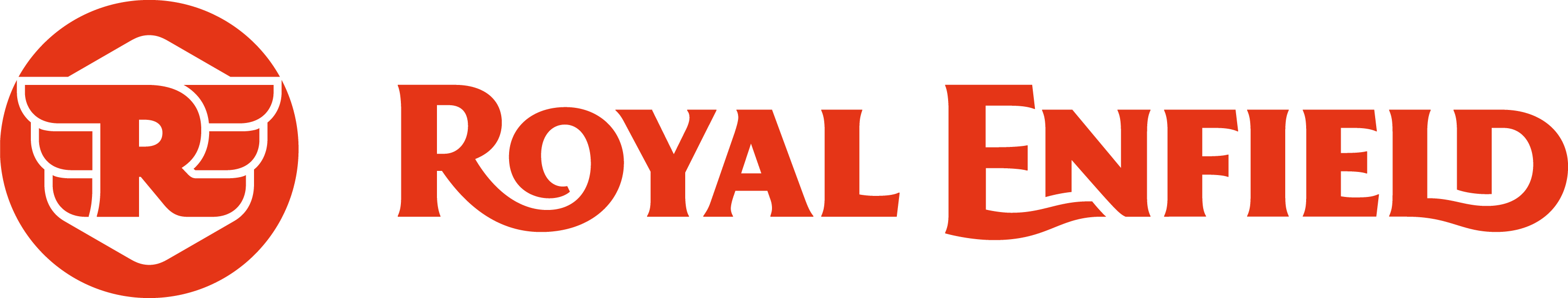 Award Logo