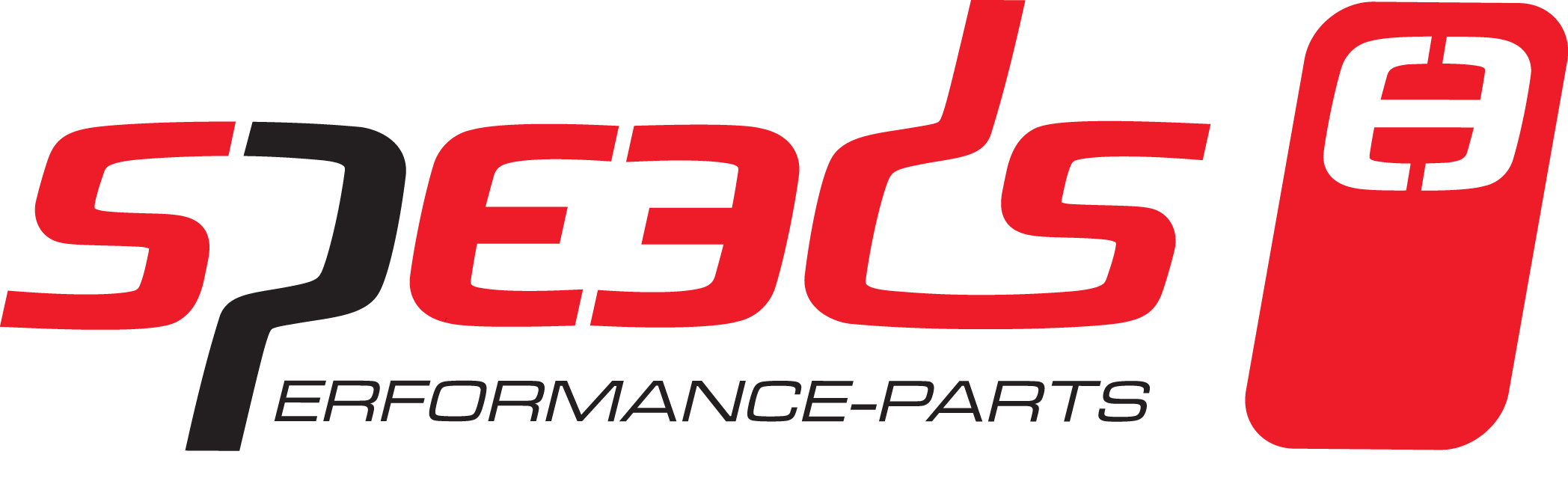 Award Logo
