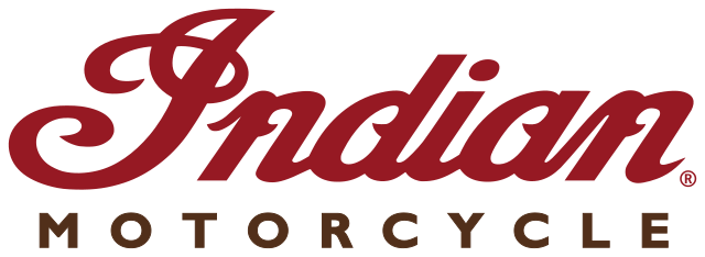 Award Logo