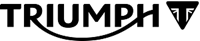 Award Logo